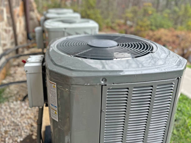 Best VRF (Variable Refrigerant Flow) Systems in Mount Kisco, NY